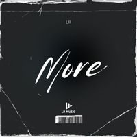 Lii - More
