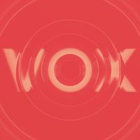 Subshine - VOX (Explicit)