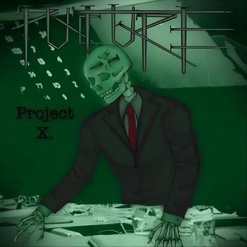 Puncture - Project X