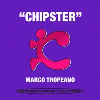 Marco Tropeano - Chipster