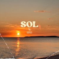 KHAG3 - SOL