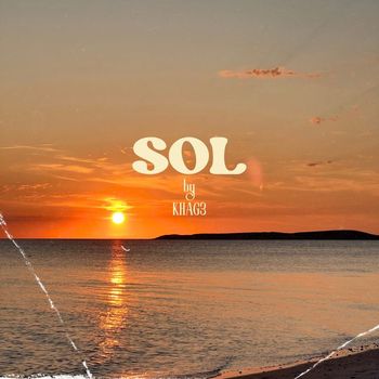 KHAG3 - SOL