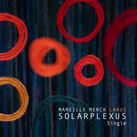 Mareille Merck LARUS - Solarplexus