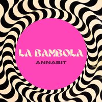 Annabit - La Bambola (Cover)
