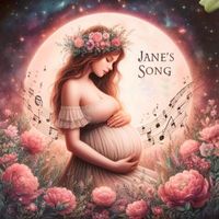 James Hill - Jane's Song