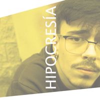 Chain - Hipocresía