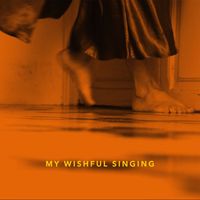 Rick Treffers - My Wishful Singing