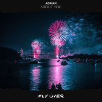 Adrian - About You