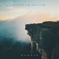 Lights & Motion - Wonder