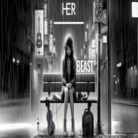 Beast - Her