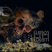 Totem - Semilla (Explicit)