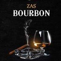 ZAS - BOURBON (Explicit)