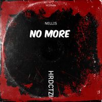 nellis - No More