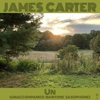 James Carter - UN