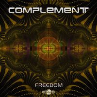 Complement - Freedom