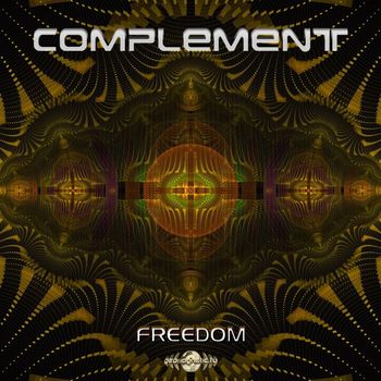 Complement - Freedom