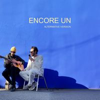 Colin - Encore un (Alternative version)