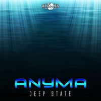 Anyma - Deep State