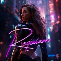 relaiXX - Requiem