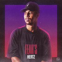 Hertz - Fear's (Extended Mix)