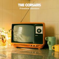 The Corsairs - Primetime Television