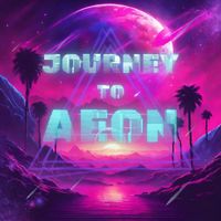 Aeon - Journey to Aeon