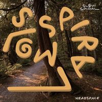 Slow Spiral - Headspace