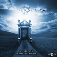 SUNTRIBE - Seventh Sense Journey to Rabbit Hole