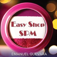 Emanuel Guevara - Easy Shop SPM