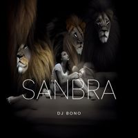 DJ Bono - Sanbra