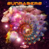 Sunrazers - In Your Mind