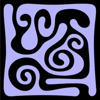 Heavee - Make It Work