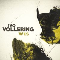 Ivo Vollering - Wes