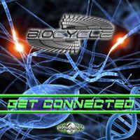Biocycle - Get Connected