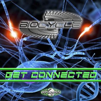 Biocycle - Get Connected