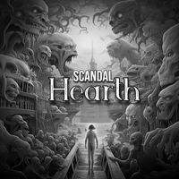 Scandal - Hearth