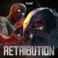 Atom Music Audio - Retribution