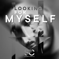 Ricardo Carmona - Looking For Myself