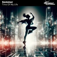 Sommer - Time of My Life