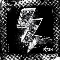 A Band Called Flash - Mother Confessor EP
