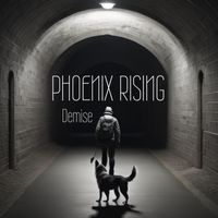 Phoenix Rising - Demise
