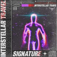 Signature - Interstellar Travel