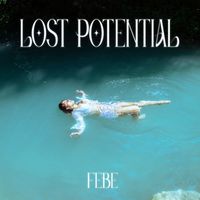 Febe - lost potential