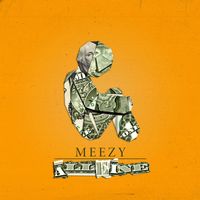 Meezy - Alleine