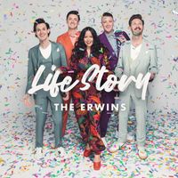 The Erwins - Life Story
