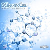 Somatic Cell - Break the Silence