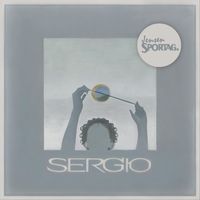 Jensen Sportag - Sergio