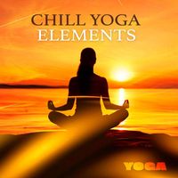Yoga - Chill Yoga Elements