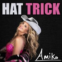 AMIKO - Hat Trick