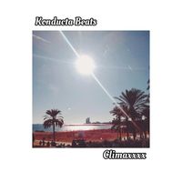 Konducta Beats - Climaxxxx